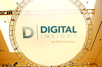 Digital Insight 2014