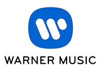 Warner_Music_Italy_logo