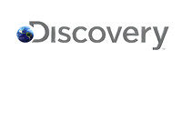 Discovery Event