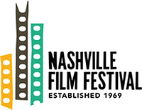 Nashville Film Festival 2012