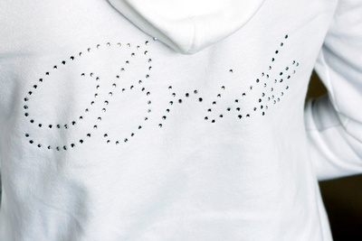 LMW0020