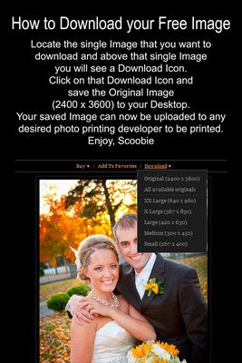 01 Download Instructions