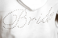 LMW0019