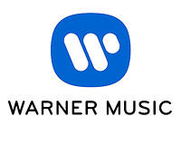 Warner Music Signing