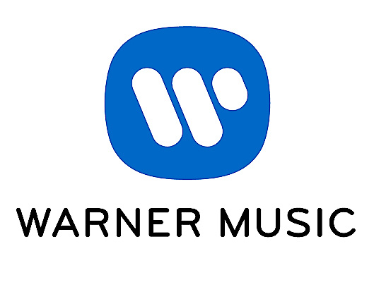 Warner_Music_logo